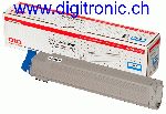 42918915.jpg.gif