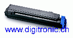 Toner.jpg.gif