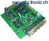 RS232.jpg.gif