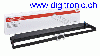ML57x1.jpg.gif