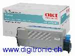 TonerES8140.jpg.gif
