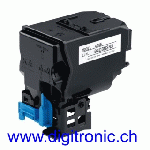 TKC3350.jpg.gif