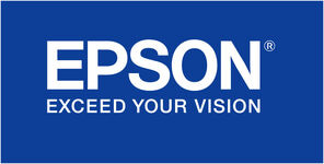 6569logo-epson.jpg