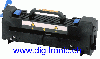 Fuser.jpg.gif