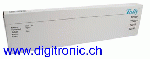 060425.jpg.gif