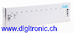 062471.jpg.gif