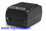 DL-310.jpg.gif