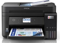 ET-4850.JPG