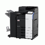 ineo300idf-714.jpg.gif