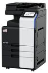 ineo250i-714.jpg
