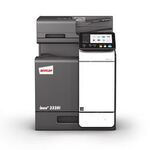 ineo3320i.JPG
