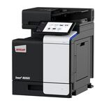 ineo4050i.JPG