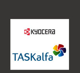 TaskAlfaLogo.jpg