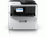 EPSONWorkForceProWF-C579RDWF.JPG.gif
