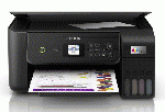 ET-2825.jpg.gif
