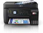 ET-4800.jpg.gif
