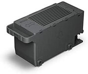 MaintenancBocC12C934591.JPG