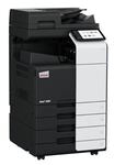 ineo250i-PC-216.jpg