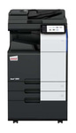 ineo250imitDK516.jpg