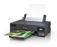 epsonET-18100.jpg