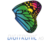DigitronicEckigKleinTrans.png