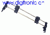 Zugtracktor.jpg.gif